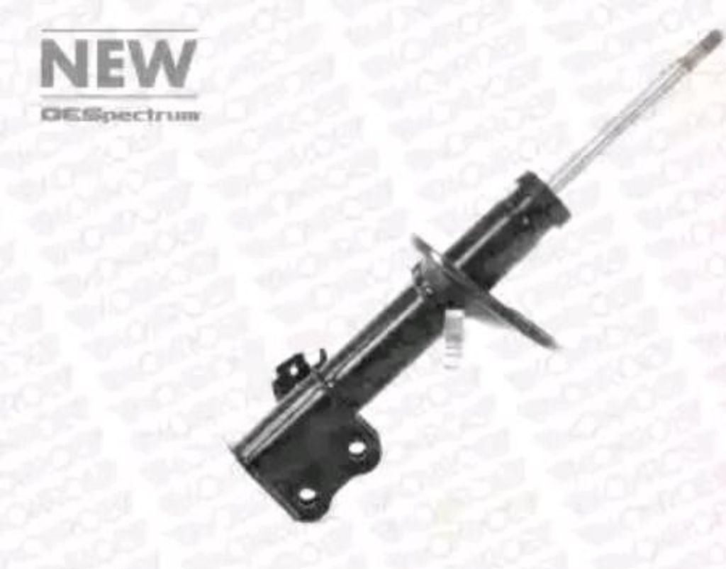 MONROE 742202SP - OE 4851005081 Stoßdämpfer für Avensis (T22)