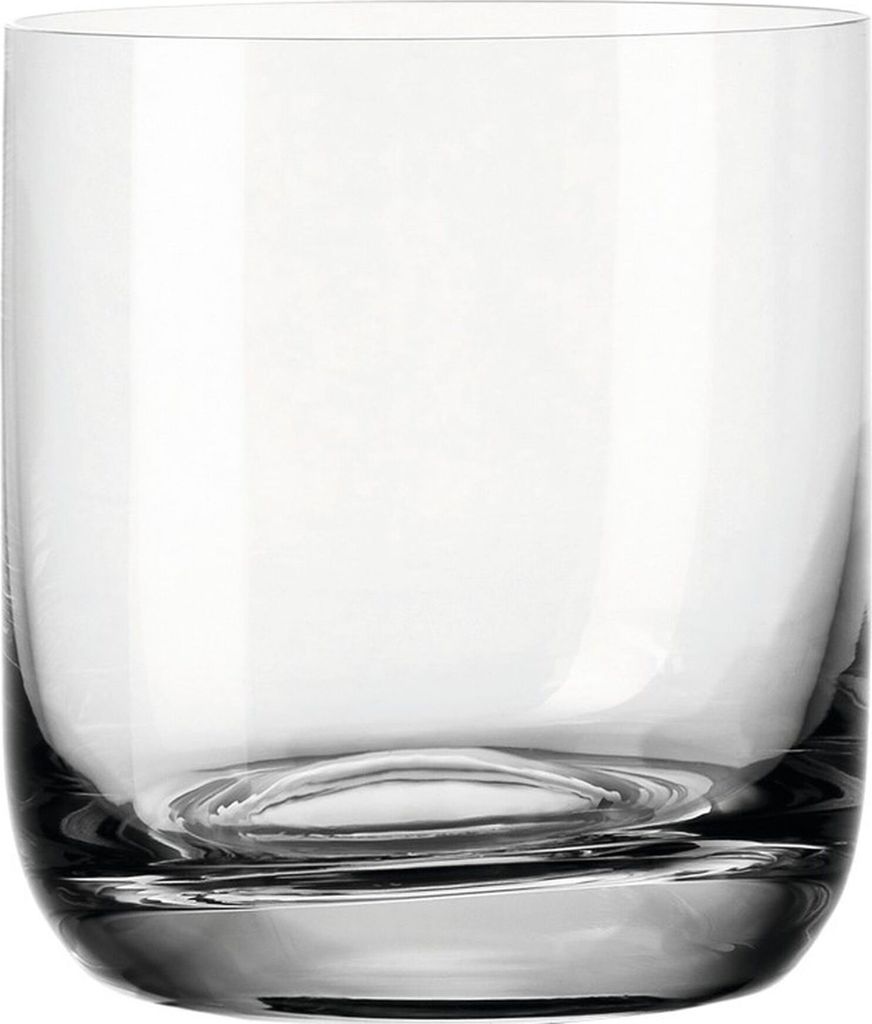 Leonardo Daily WH Becher, Wasserglas, Trinkglas, 300 ml, Produktbild 