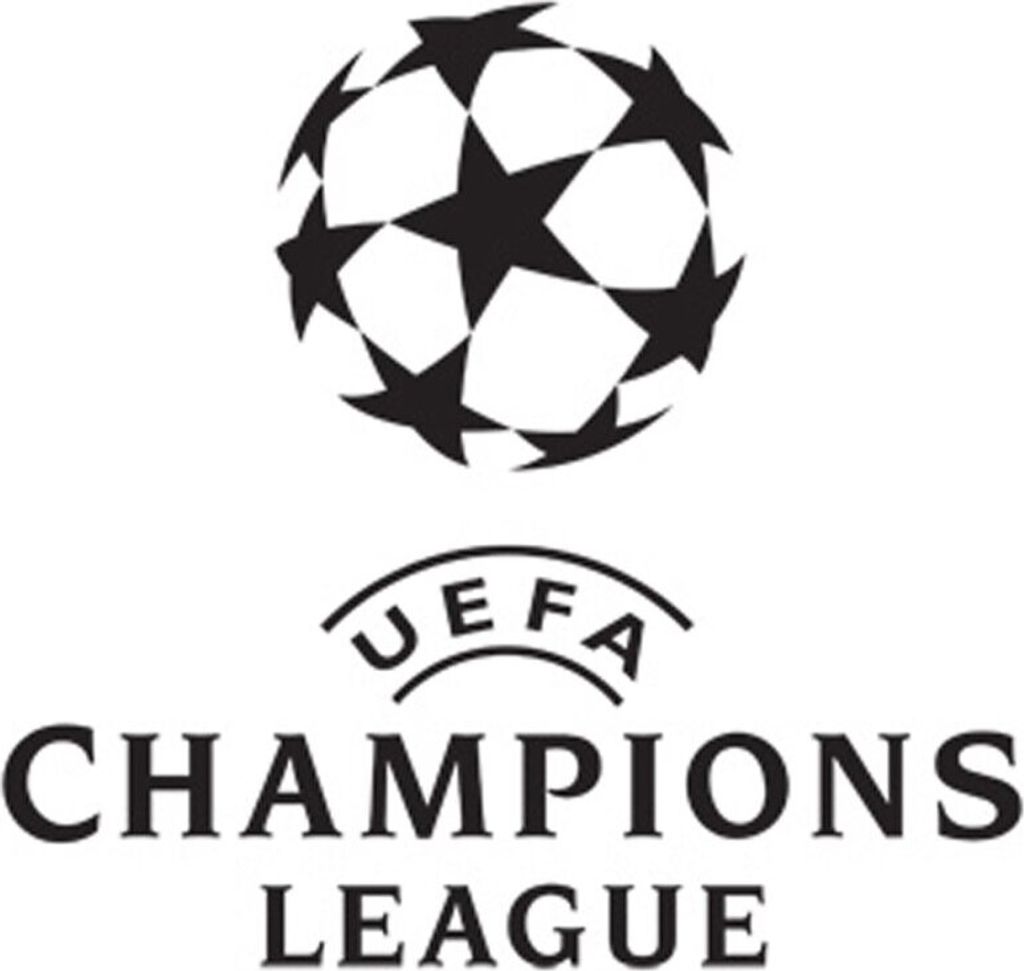 Topps Champions League 2019/20 - Trading Cards - 50 Produktbild 
