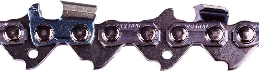 Reťazová píla OREGON 21BPX064E .325" 1,5 mm 64 TG 38cm HM Obrázok produktu 