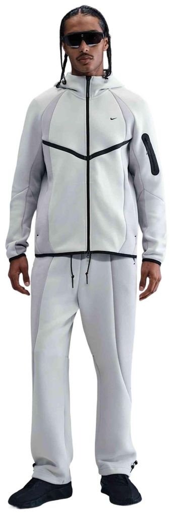 Tuta da jogging Nike Tech Fleece da uomo Immagine del prodotto 