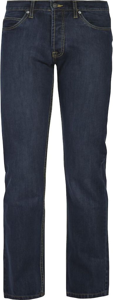 Projob 2507 JEANS