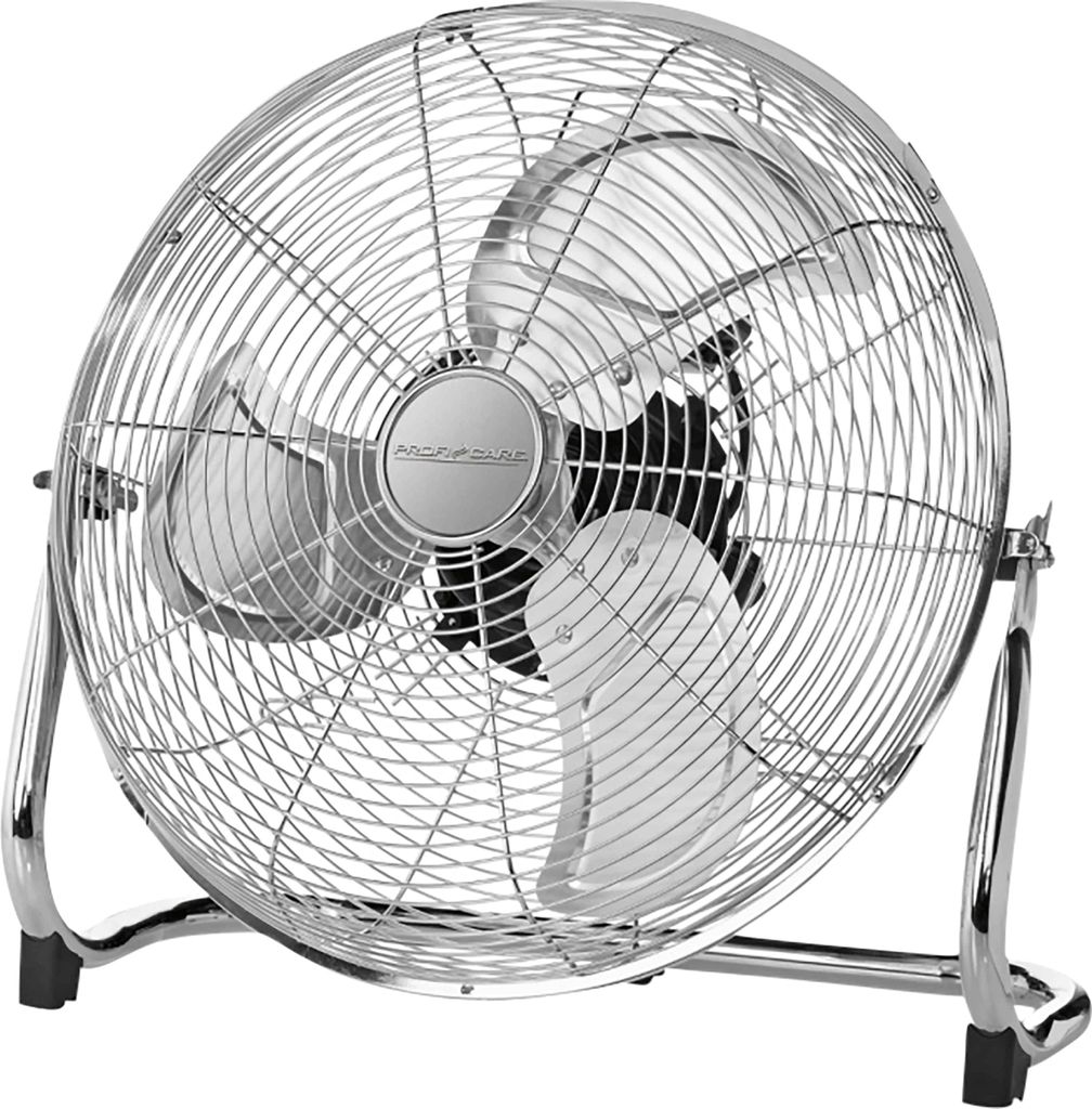 PROFI CARE 330650 Podlahový ventilátor PROFI CARE PC-VL Obrázek produktu 