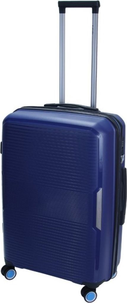 Koffer Dielle 18060BL