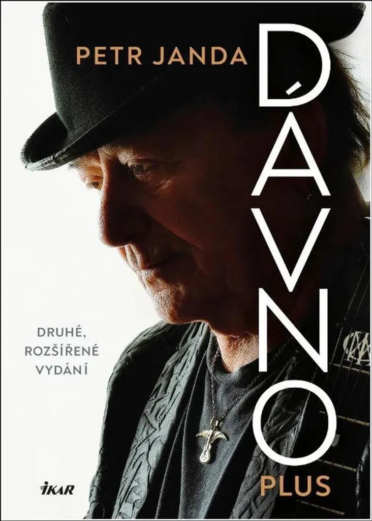 Livre d'histoire Vor langer Zeit plus, album illustré grand format