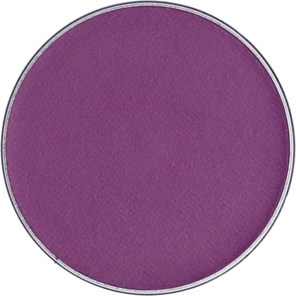 Peinture pour visage Superstar violet clair Image du produit 