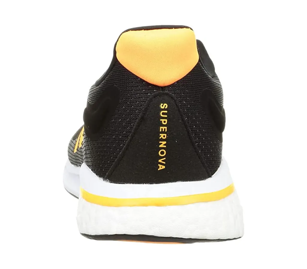 Balles Head 287571 Ultra Résistantes - Confort et Rebond Durable - 13