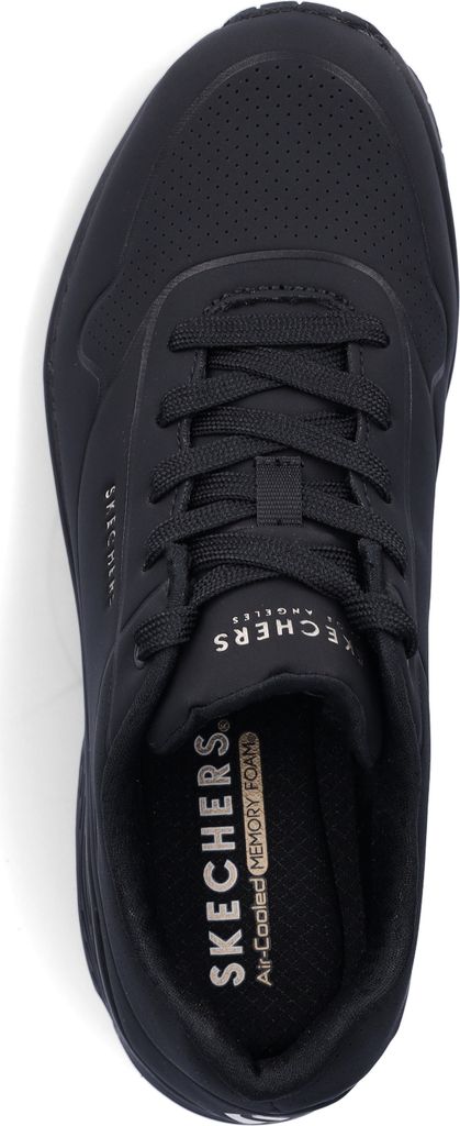 Skechers Obuv Unostand ON Air, 73690BBK Obrázok produktu 77
