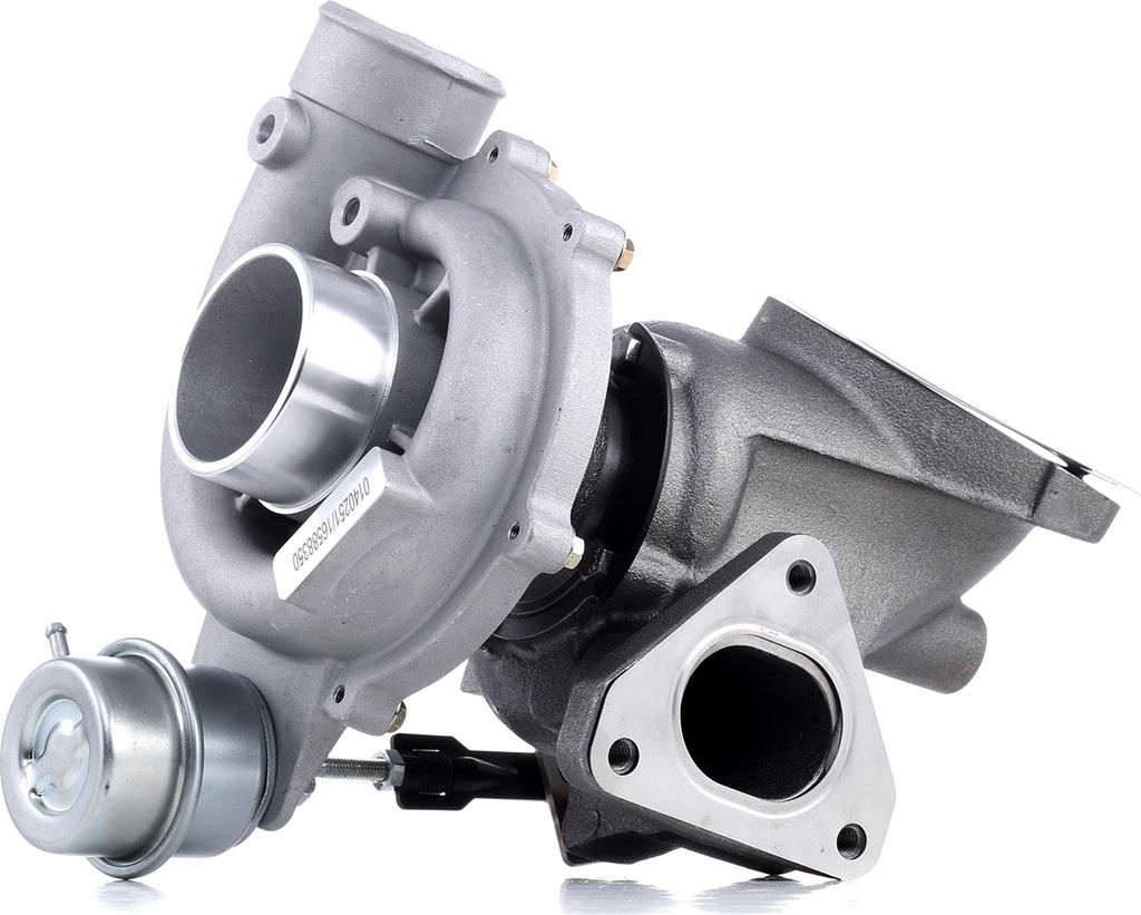 Turbolader STARK SKCT-1191077 für LAND ROVER Defender SUV (L316)
