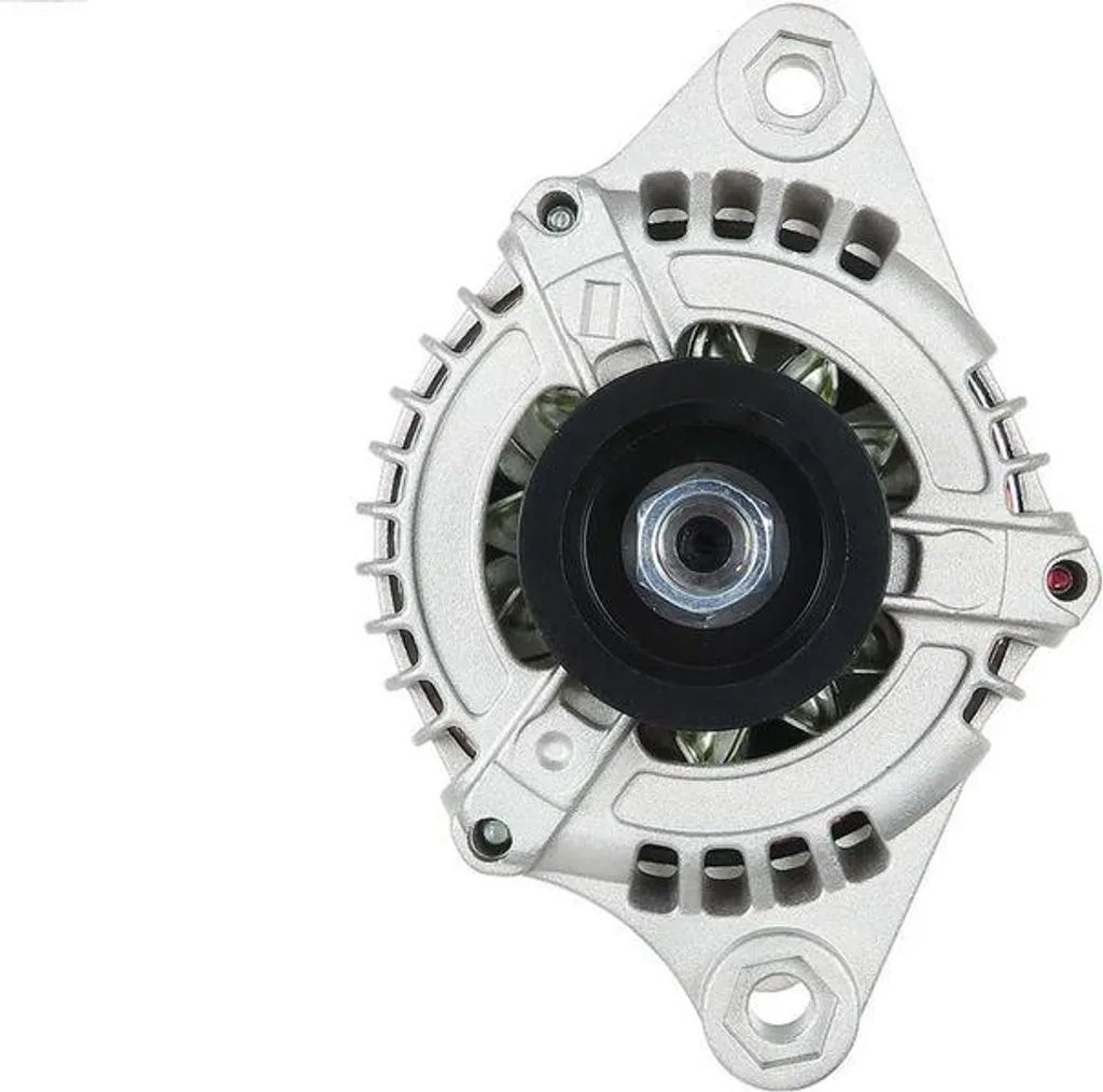 Alternateur Haute Performance A4134S AS-PL pour Ducato 120 Amper