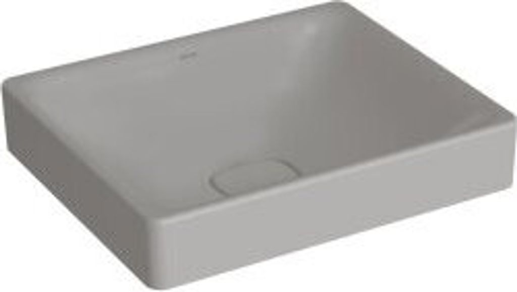 VITRA 7534B076-1398 Aufsatzschale New Metropole 500x400mm