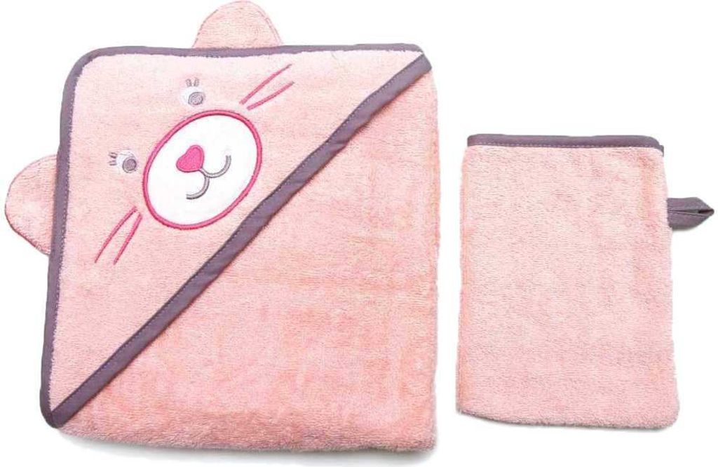 etérea Frottee Handtuch Baumwolle 70x70 cm Produktbild 