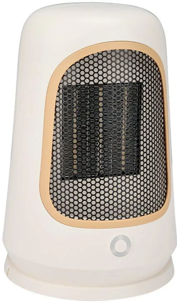 Radiateur électrique grand format : finissez-en avec le froid au salon