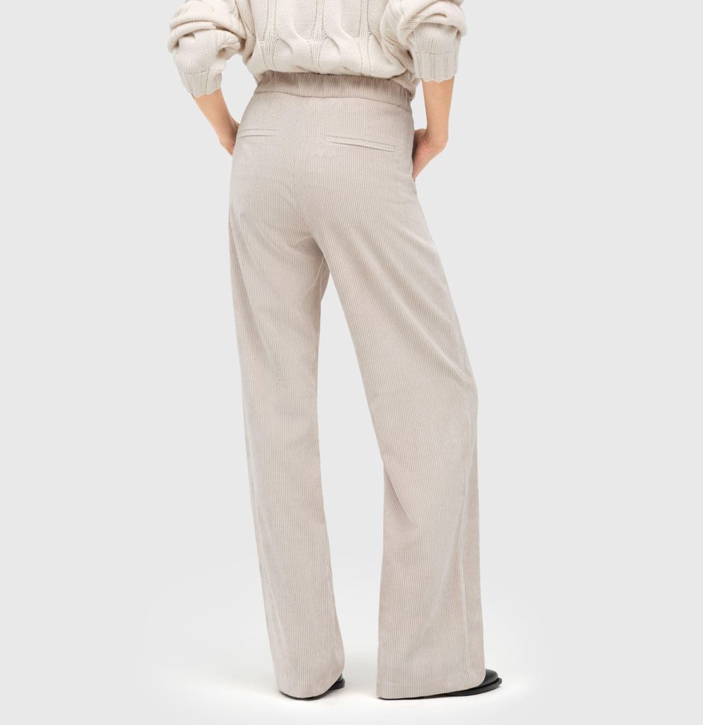 MAC HOSEN Hose & Shorts für Damen