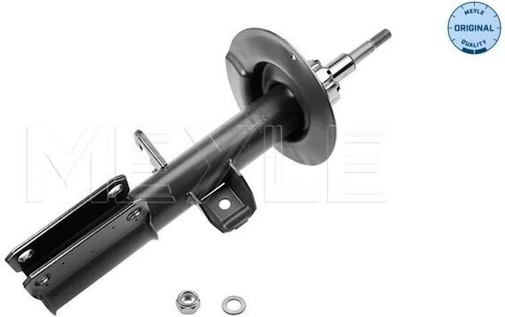 Amortisseur MEYLE 326 623 0014 : stoppez les vibrations de votre auto