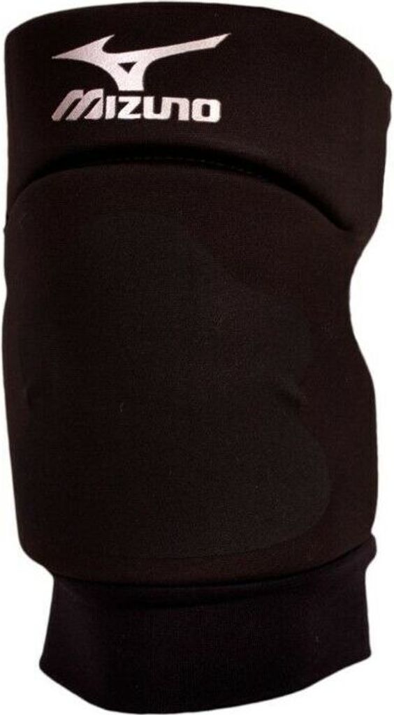 MIZUNO - OPEN BACK KNEEPAD - Vnútorná podložka pod kolená - Obrázok produktu 3