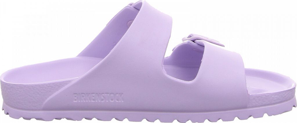 Birkenstock Obuv Arizona Eva, 1017046 Obrázok produktu 12