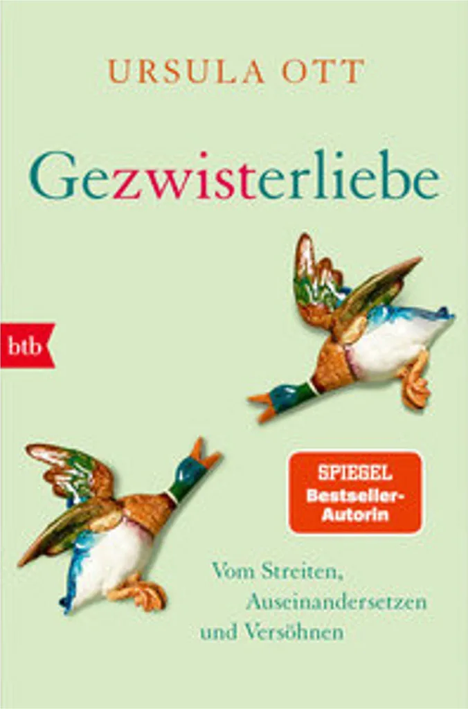 Cadre Gezwisterliebe : protégez vos photos de famille contre le temps