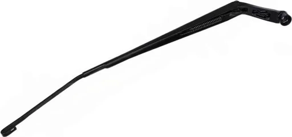 Bras d'essuie-glace droit rigide Toyota Avensis 85211-05070 d'origine