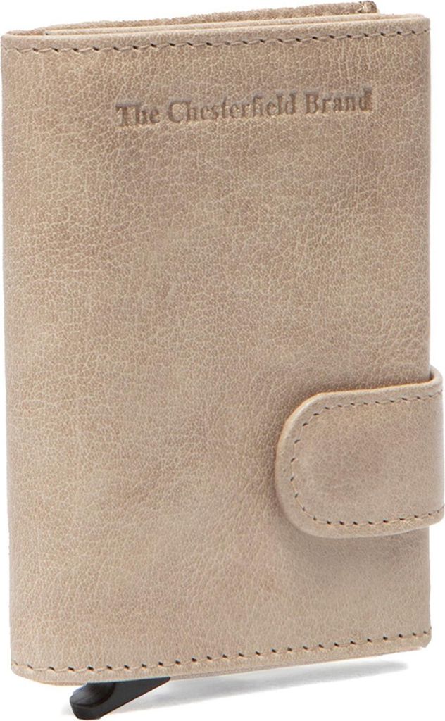 The Chesterfield Brand Geldbörse für Erwachsene