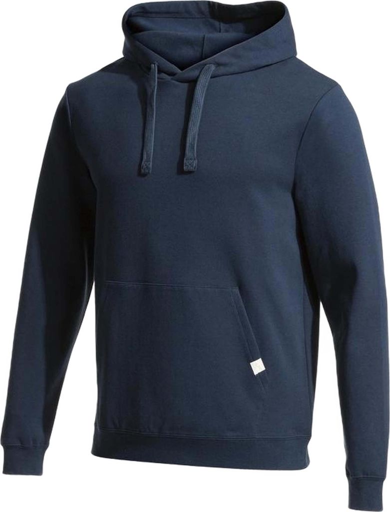 Joma Hoodie 103776.331 in Multicolored color size x-small