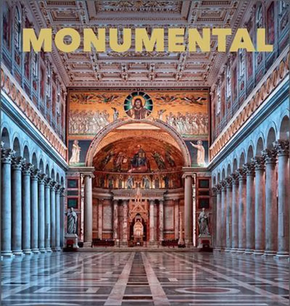 Jeu Monumental pour animer vos soirées jeux de société entre passionnés