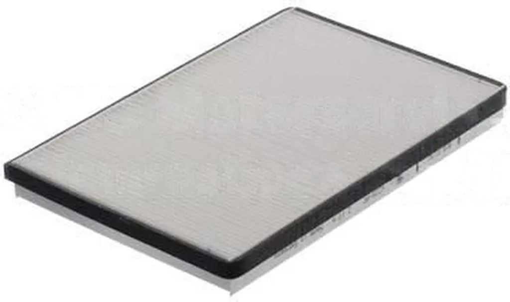 Filtre d'habitacle KOLBENSCHMIDT 355 x 235 mm pour Mercedes Sprinter