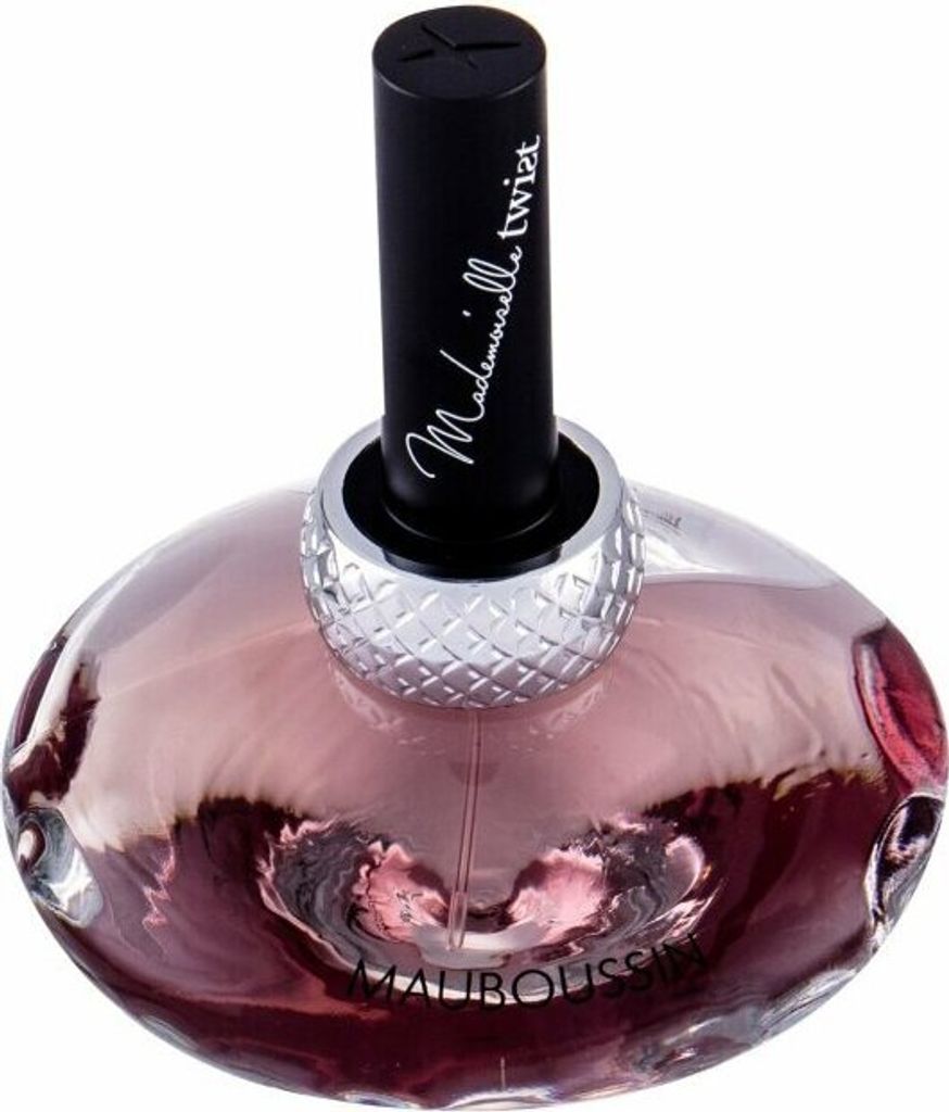 Mauboussin Mademoiselle Twist Eau De Parfum Spray 90ml