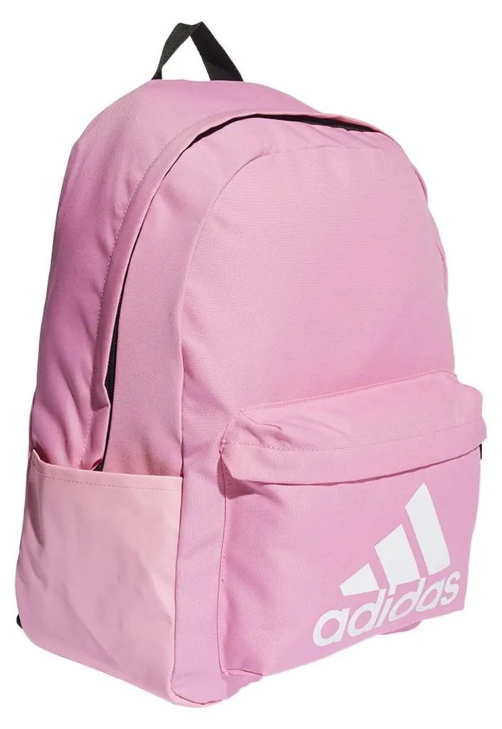 Sac à dos adidas Rose : Dites Adieu au Mal de Dos avec le HM8314 - 8