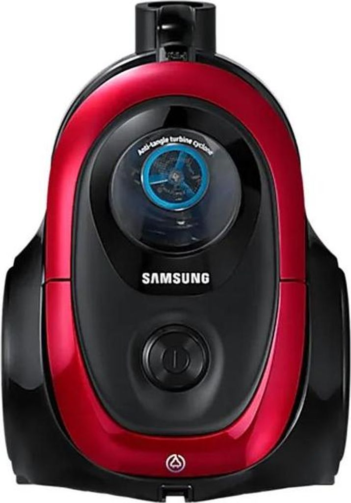 Samsung VC07M2110SR 1,5 L 700 W beutellos