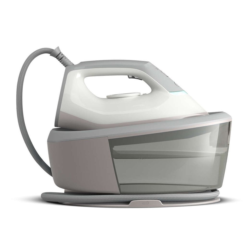 Philips Series 2000 Parný generátor PSG2000/80 Obrázok produktu 
