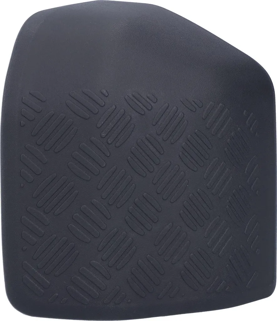 Éviter rayures rétroviseur Land Rover Defender avec cette protection 2pcs