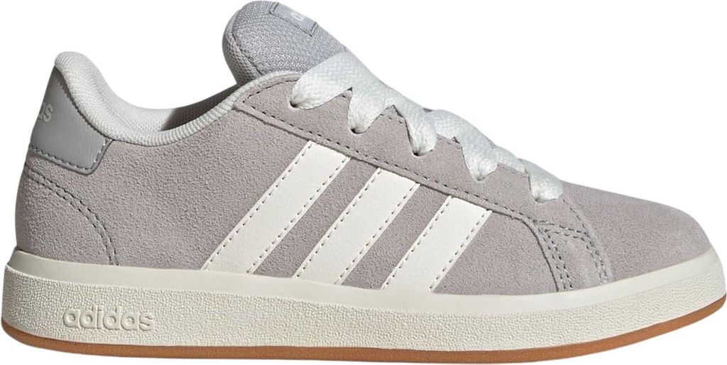 Adidas Sneakers JH6179 in Grey color size 31