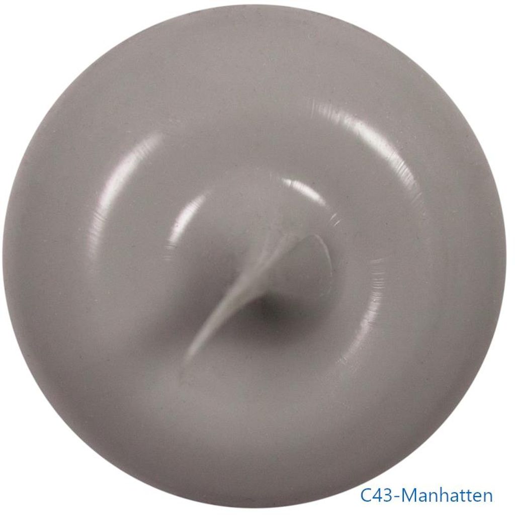 Otto Chemie Ottoseal S100 Silikon 300ml C43 Manhatten Produktbild 
