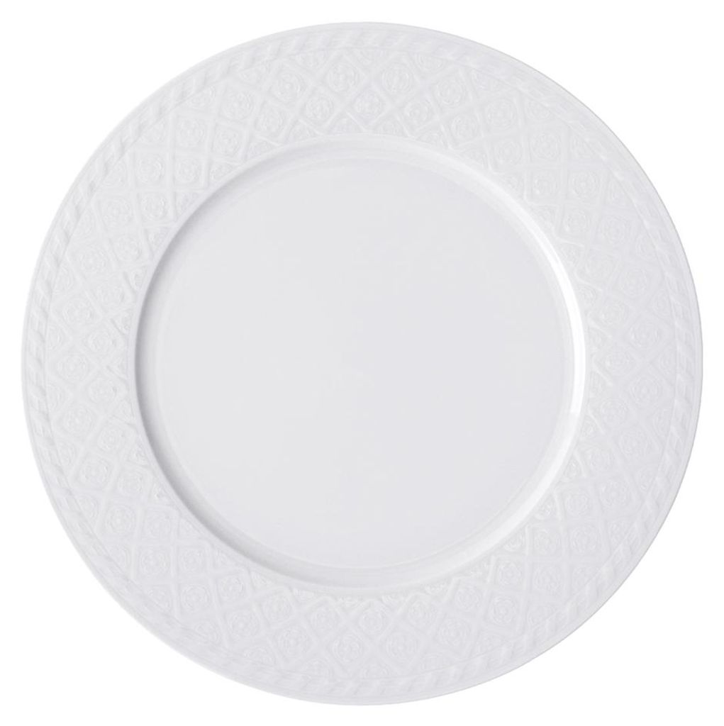 Plato Cellini, 307 mm | Villeroy & Boch | N.º de artículo: Imagen del producto 