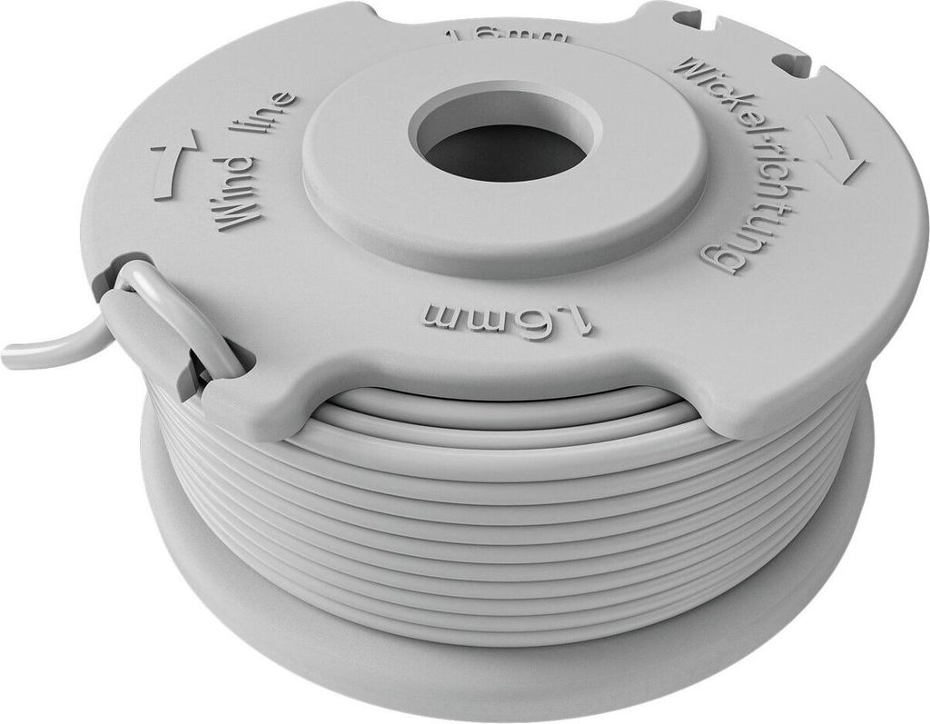 Gardena 5412-20 String trimmer spool