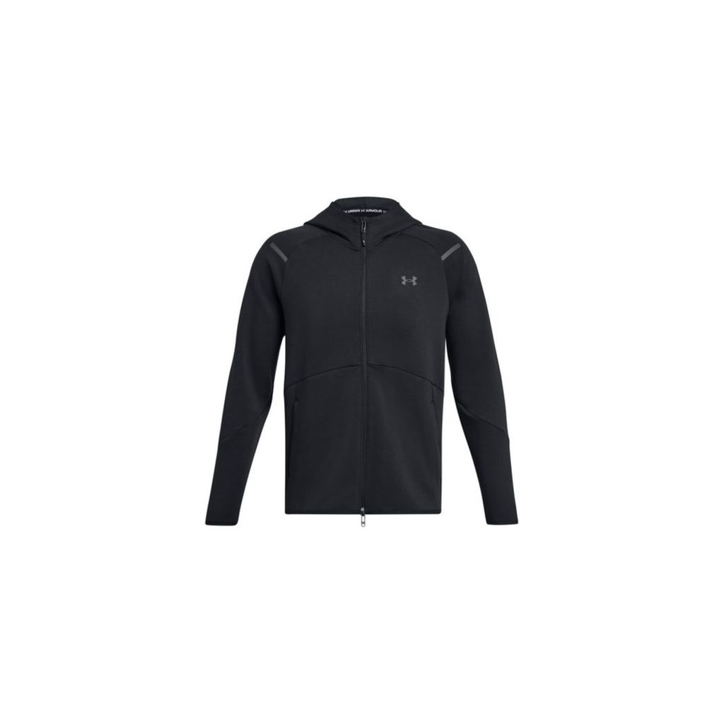 Sweatshirts Under Armour Unstoppable 1379806001