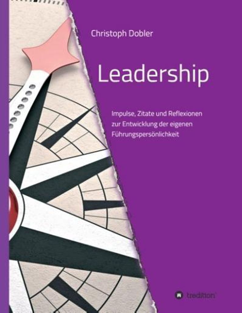 Leadership