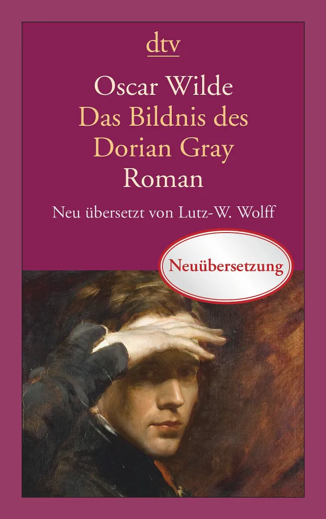 Le Portrait de Dorian Gray pour Étudiants et Lycéens - Analyse Complète