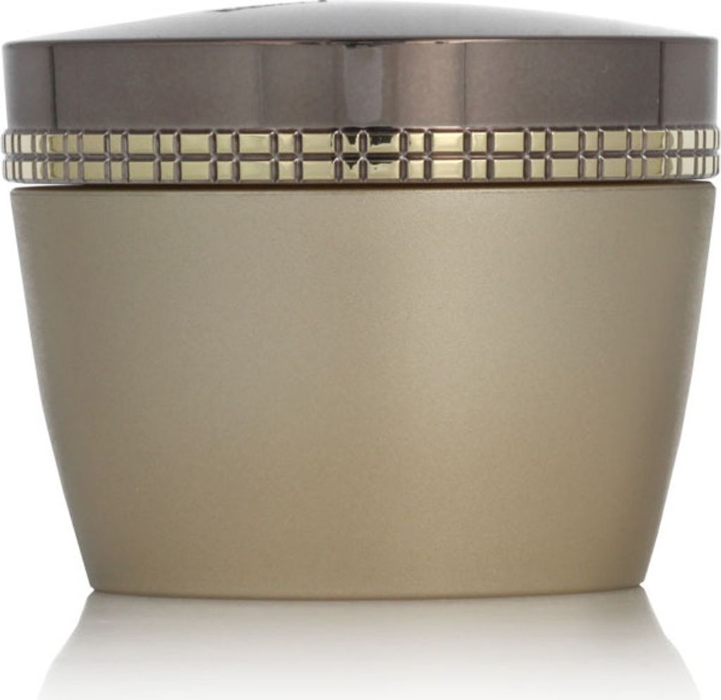 Nachtcrème Elizabeth Arden 8580512710 (50 ml) Productafbeelding 
