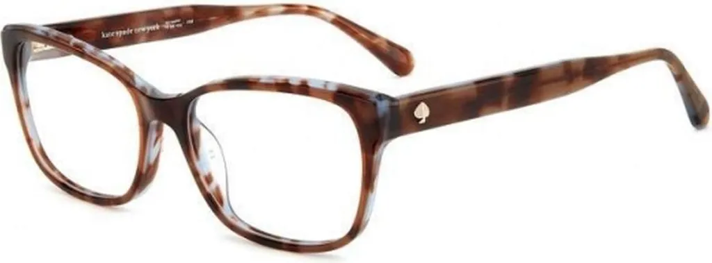 Telaio Kate Spade CRISHELL-JBWF216 Ø 52 mm