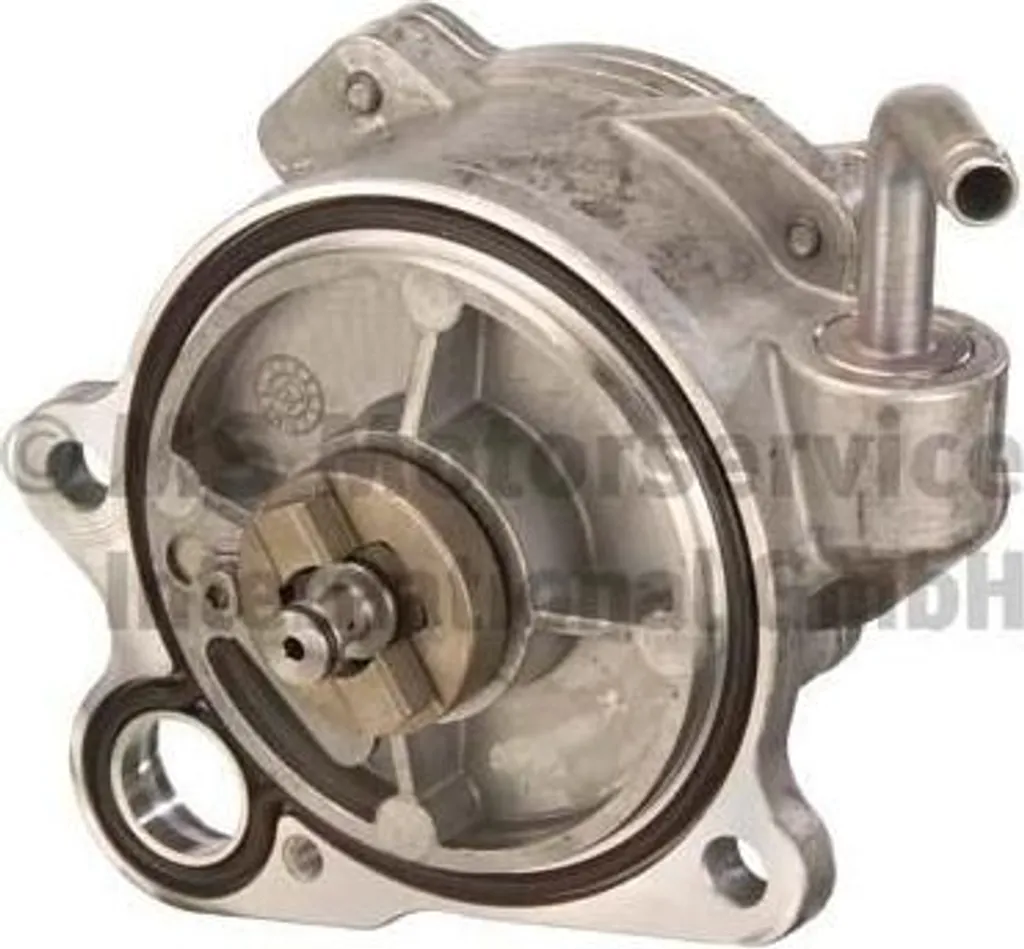 Pompe à vide de freinage pour Toyota Yaris Auris et Mini One Cooper D