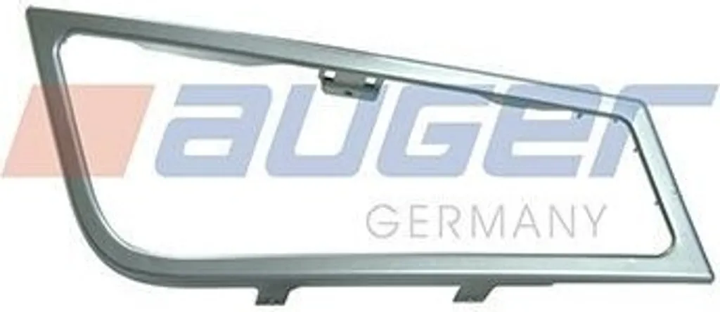 Faro fendinebbia AUGER 67093 destro per VOLVO FH FH II FH16 FM FM II