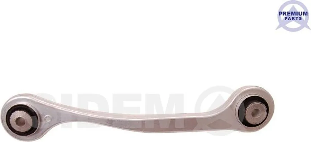Barre d'accouplement SIDEM 49878 suspension pour Mercedes Classe S