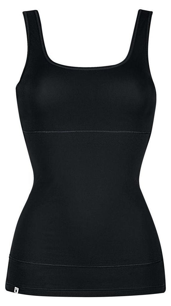 Camicia Trendy Sensation02 Immagine del prodotto 