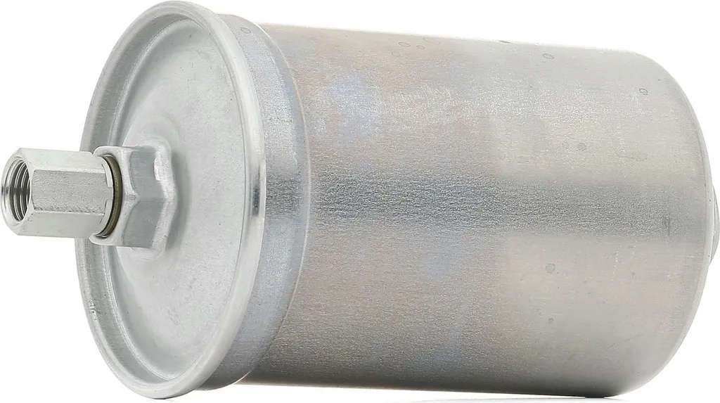 Filtre à essence STARK pour circuit de carburant Passat 35I