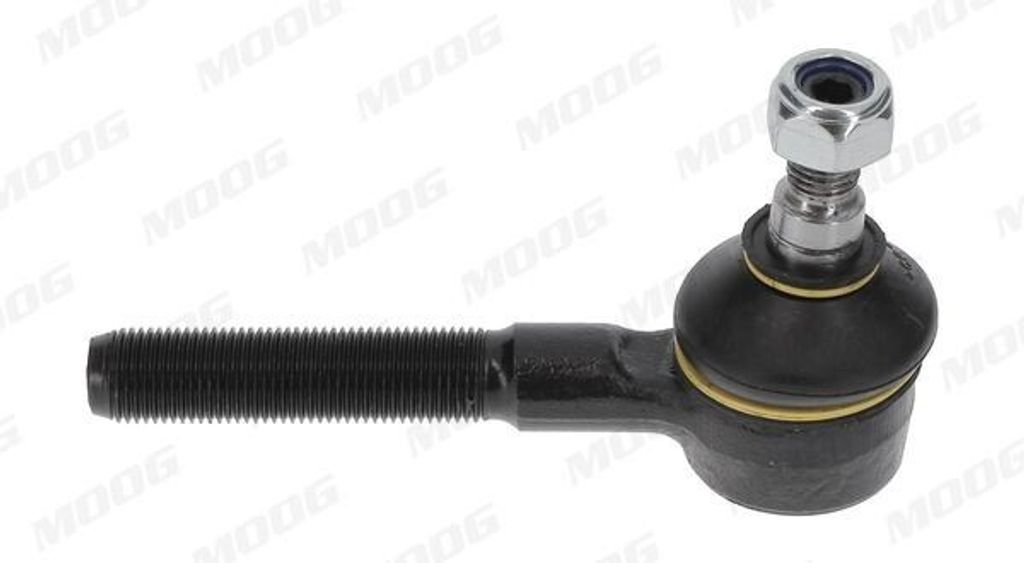 MOOG Spurstangenkopf Spurstange passend für MERCEDES-BENZ S-Klasse Limousine (W140) ME-ES-2745