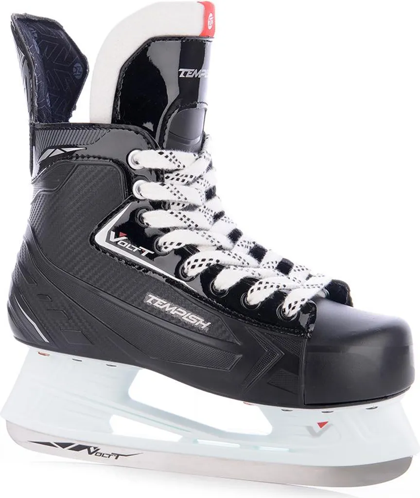 Chaussures de Sécurité Confortables VOLT-T PRO 40 pour Travail Intensif