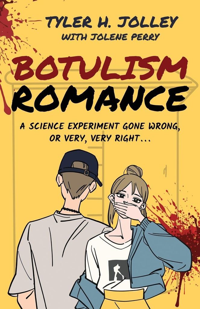 Botulism Romance