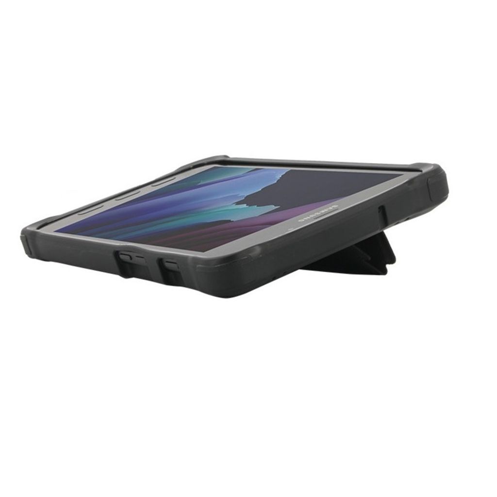 Mobilis 053014, Cover, Samsung, Galaxy Tab Active 3 8'', Produktbild 
